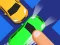 Jam puzzle Collection – kostenloses Online-Spiel