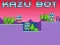 Kazu Bot – kostenloses Online-Spiel