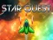 Star Quest – kostenloses Online-Spiel