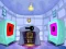 Lion Escape – kostenloses Online-Spiel