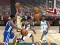 March Madness 2024 – kostenloses Online-Spiel