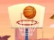 Swipe the Ball – kostenloses Online-Spiel