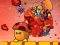 Alien Planet – kostenloses Online-Spiel