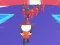 Crazy Gunner – kostenloses Online-Spiel