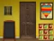 Yoga Instructor Escape – kostenloses Online-Spiel