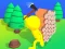 Town Island Craft 3D – kostenloses Online-Spiel