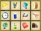 School Connect – kostenloses Online-Spiel