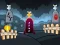 Halloween Scary Cemetery Escape – kostenloses Online-Spiel