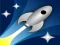 Space – kostenloses Online-Spiel