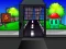 Street Escape 2 – kostenloses Online-Spiel