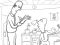 Whack Your Boss – kostenloses Online-Spiel