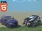 Car Demolition Derby Racing Mobile – kostenloses Online-Spiel