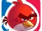Angry bird Friends – kostenloses Online-Spiel