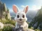 Forest Survival Simulator: Animal Evolution – kostenloses Online-Spiel