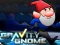 Gravity Gnome – kostenloses Online-Spiel