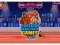 College Basketball Games – kostenloses Online-Spiel