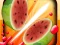 Fruits Slasher – kostenloses Online-Spiel