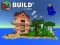Build with Cubes 2 – kostenloses Online-Spiel