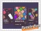 Tiny Game Box – kostenloses Online-Spiel