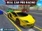 Real Car Pro Racing – kostenloses Online-Spiel