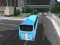 City Live Bus Simulator 2021 – kostenloses Online-Spiel