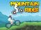 Mountain Rider – kostenloses Online-Spiel