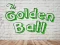 The golden ball – kostenloses Online-Spiel