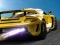 Galactic Speed – kostenloses Online-Spiel
