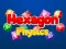 Hexagon Physics – kostenloses Online-Spiel