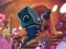Byte the Bullet – kostenloses Online-Spiel