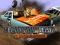 Demolition Derby Crash Racing – kostenloses Online-Spiel