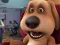 Talking Ben Jigsaw Puzzle Collection – kostenloses Online-Spiel