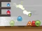 Poison Attack – kostenloses Online-Spiel