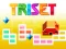 Triset.io – kostenloses Online-Spiel