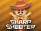 Sharp shooter – kostenloses Online-Spiel