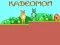 Kadeomon – kostenloses Online-Spiel