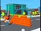 Io.Jump – kostenloses Online-Spiel