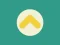 Collector – kostenloses Online-Spiel