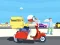 Delivery Master – kostenloses Online-Spiel