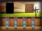 Amgel Easter Room Escape 3 – kostenloses Online-Spiel