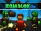Zomblox.io – kostenloses Online-Spiel