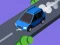 Build A Road – kostenloses Online-Spiel