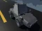 Gas Gas Drive – kostenloses Online-Spiel