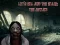 Let's Kill Jeff The Killer The Asylum – kostenloses Online-Spiel