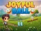 Joyful Ball – kostenloses Online-Spiel