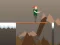 Bridge Stick – kostenloses Online-Spiel