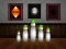 Dubious Villa Escape – kostenloses Online-Spiel