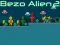 Bezo Alien 2 – kostenloses Online-Spiel