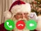 Santa Fake Call – kostenloses Online-Spiel