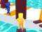 Shortcut Race Game – kostenloses Online-Spiel
